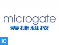 microgate (麦捷)